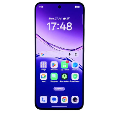 Oppo F29 5G 128GB 8GB RAM - Budli Certified