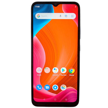 Realme C11 64GB 4GB RAM - Budli Certified