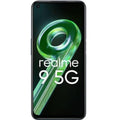 Realme 9 5G 128GB 6GB RAM Meteor Black (Refurbished)