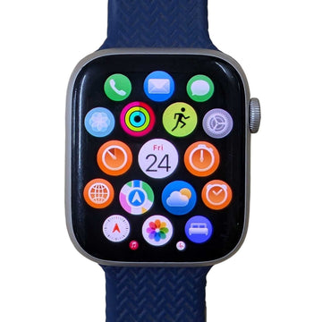 Apple Watch Series 7 - Budli Certified