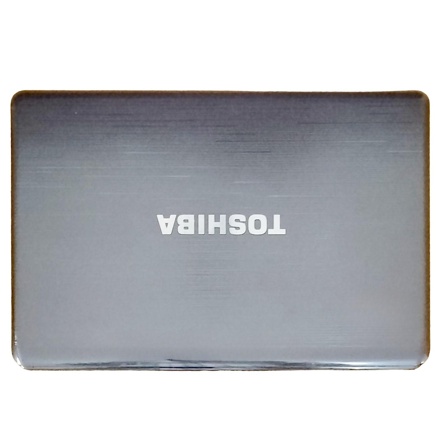 Top Panel Of Toshiba Satellite (P755D-S5384) 15.6" AMD A8-3500M APU