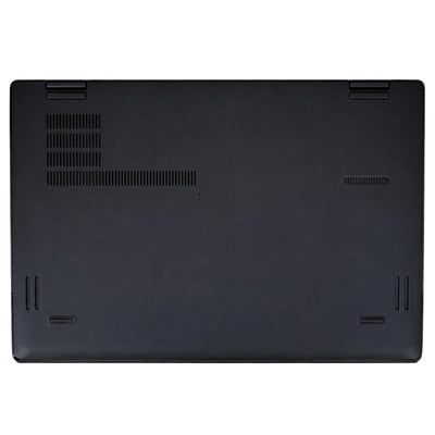 Lenovo ThinkPad X1 Yoga Series 14" Intel Core i5 8th Gen 512GB SSD 16GB RAM Touchscreen Laptop (Refurbished) - Alternate View