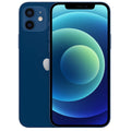 Apple iPhone 12 128GB 5G Blue (Refurbished)