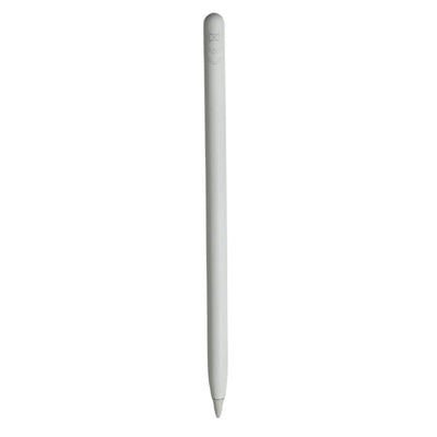 Apple Pencil 2nd Gen White (Good Condition) - Alternate View