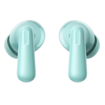 OnePlus Nord Buds 3 Pro Truly Wireless Earbuds with 49dB Active Noise Cancellation Bluetooth Headset (Good Condition) - Alternate View