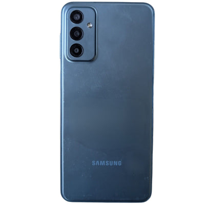 Samsung Galaxy F23 5G 128GB 6GB RAM (Refurbished) - Alternate View