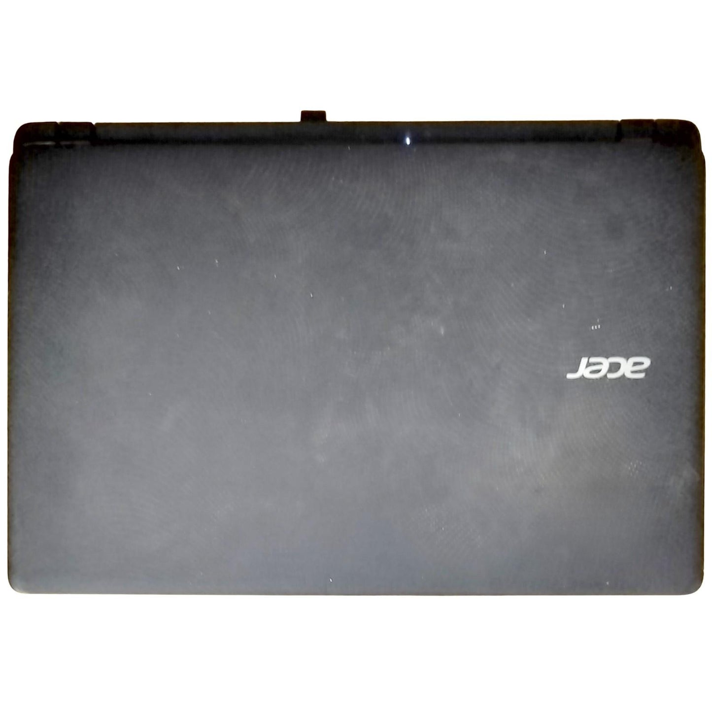 Acer Aspire ES1-572 15.6" Intel Core i3 6th Gen 500GB HDD 8GB RAM Black Laptop