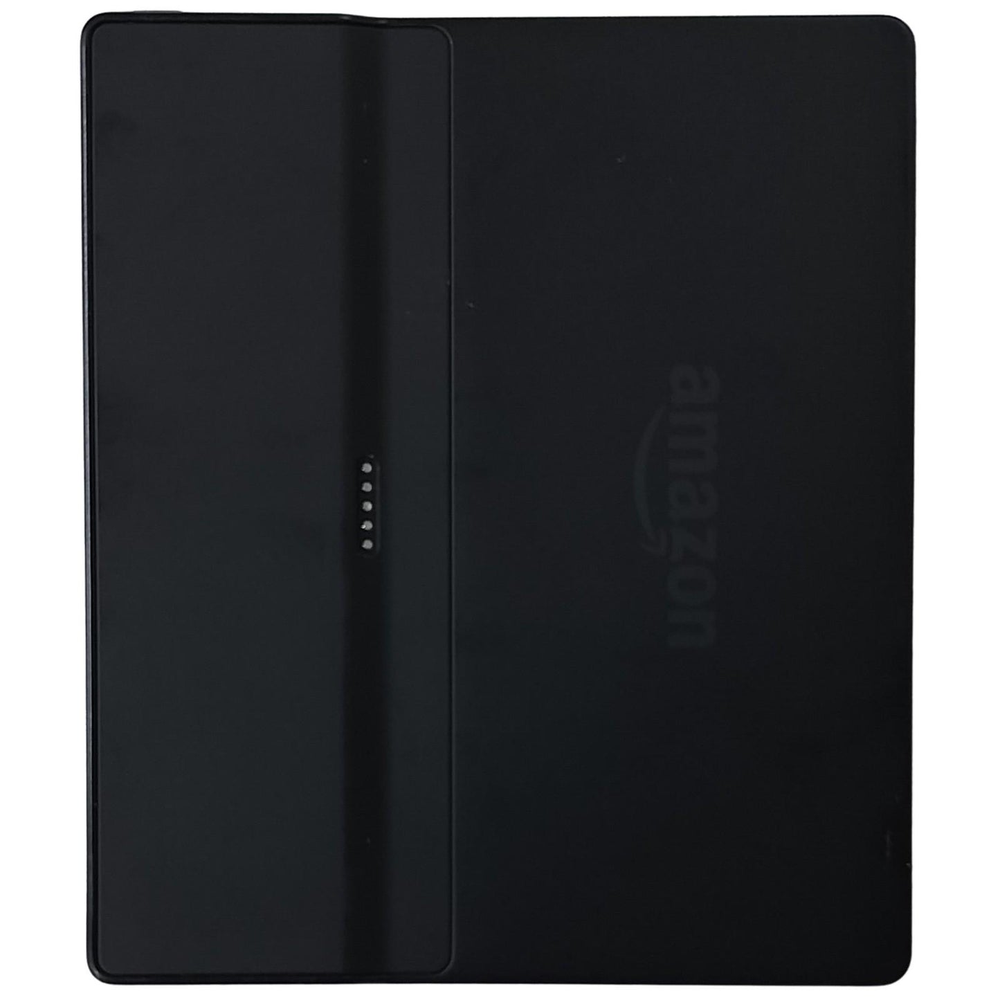 Used Amazon Kindle Oasis (8th Gen) 8GB Black Tablet