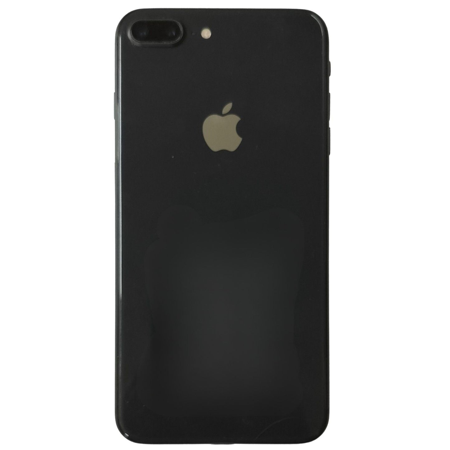 Used Apple iPhone 8 Plus (A1864) 64GB
