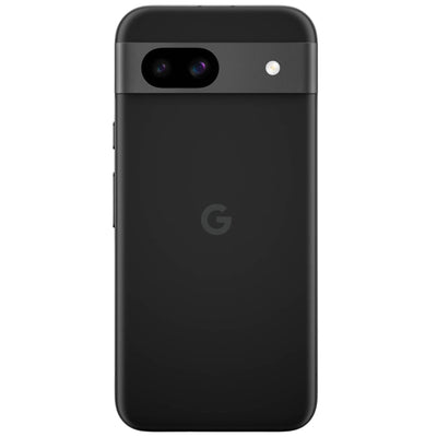 Google Pixel 8A 128GB/256GB 8GB RAM 5G (Refurbished) - Alternate View