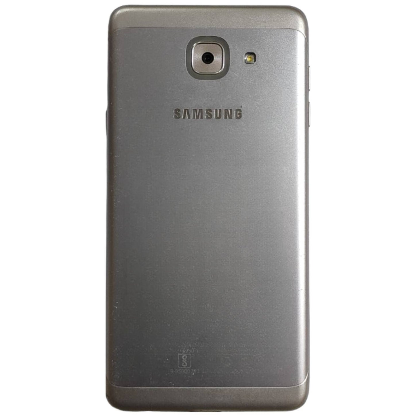 Used Samsung Galaxy J7 Max 32GB 4GB RAM Gold
