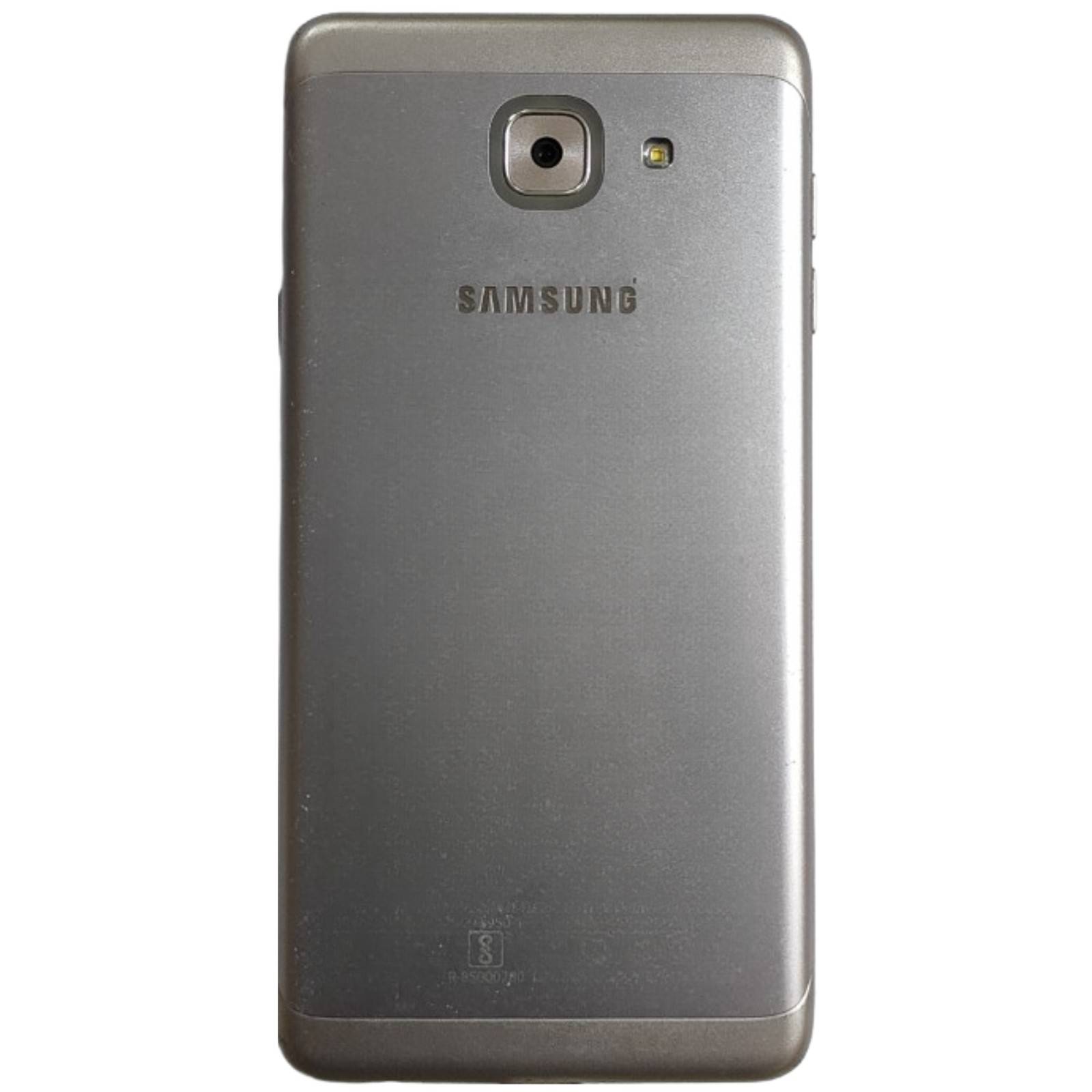 Used Samsung Galaxy J7 Max 32GB 4GB RAM Gold