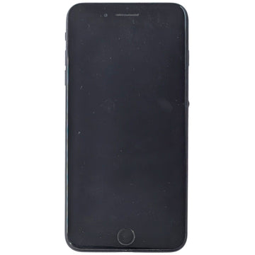 Dead Apple iPhone 7 Plus Black - Budli Certified