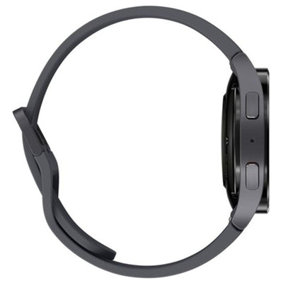 Samsung Galaxy Watch 5 LTE 44mm Black (Good Condition) - Alternate View