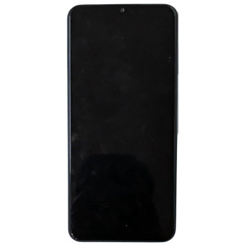 Dead Samsung Galaxy F13 Gray - Budli Certified