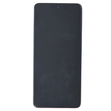 Dead Xiaomi POCO X3 Pro Golden Bronze - Budli Certified