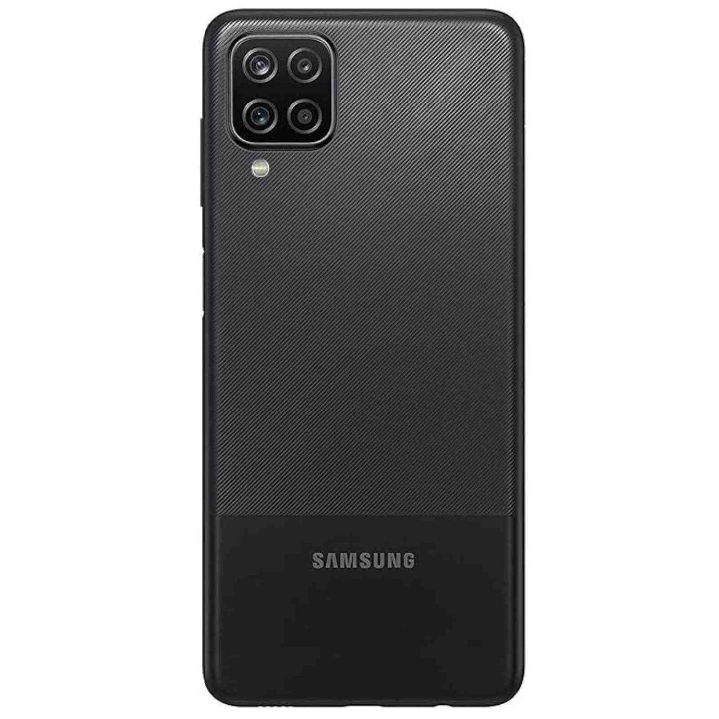Samsung Galaxy M12 128GB 6GB RAM