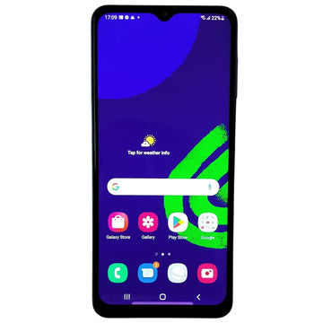 Samsung Galaxy F12 64GB 4GB RAM - Budli Certified