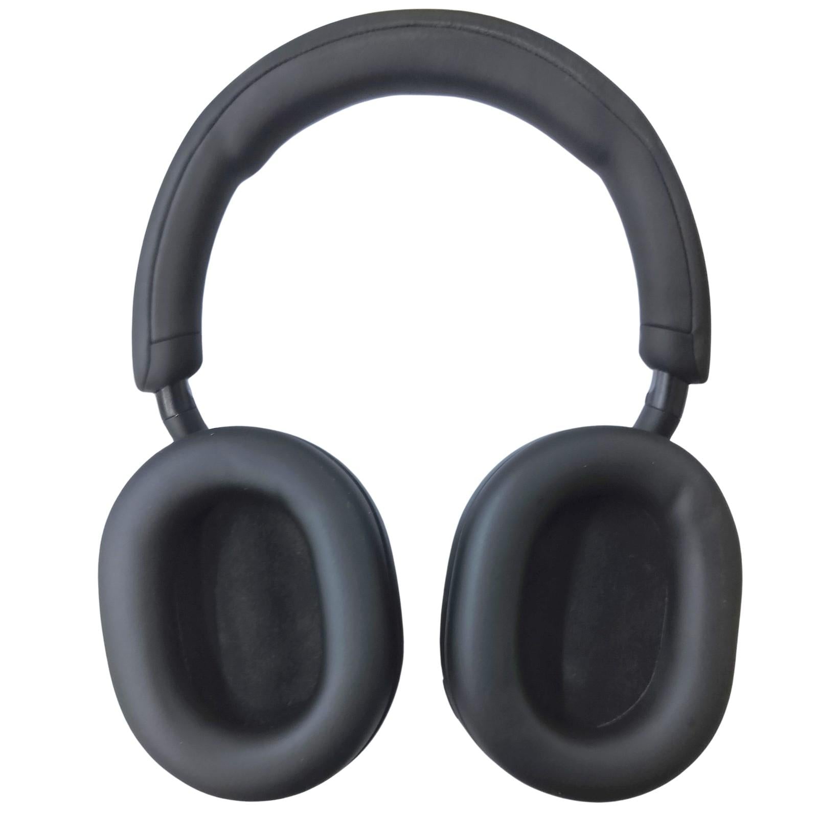 Sony WH-1000XM5 Best Active Noise Cancelling Wireless Bluetooth Over Ear Headphone
