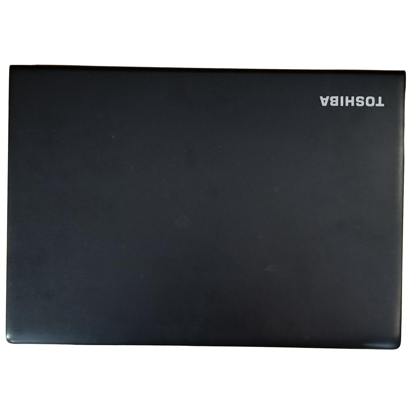 Used Toshiba Portege R30-A 15.6"