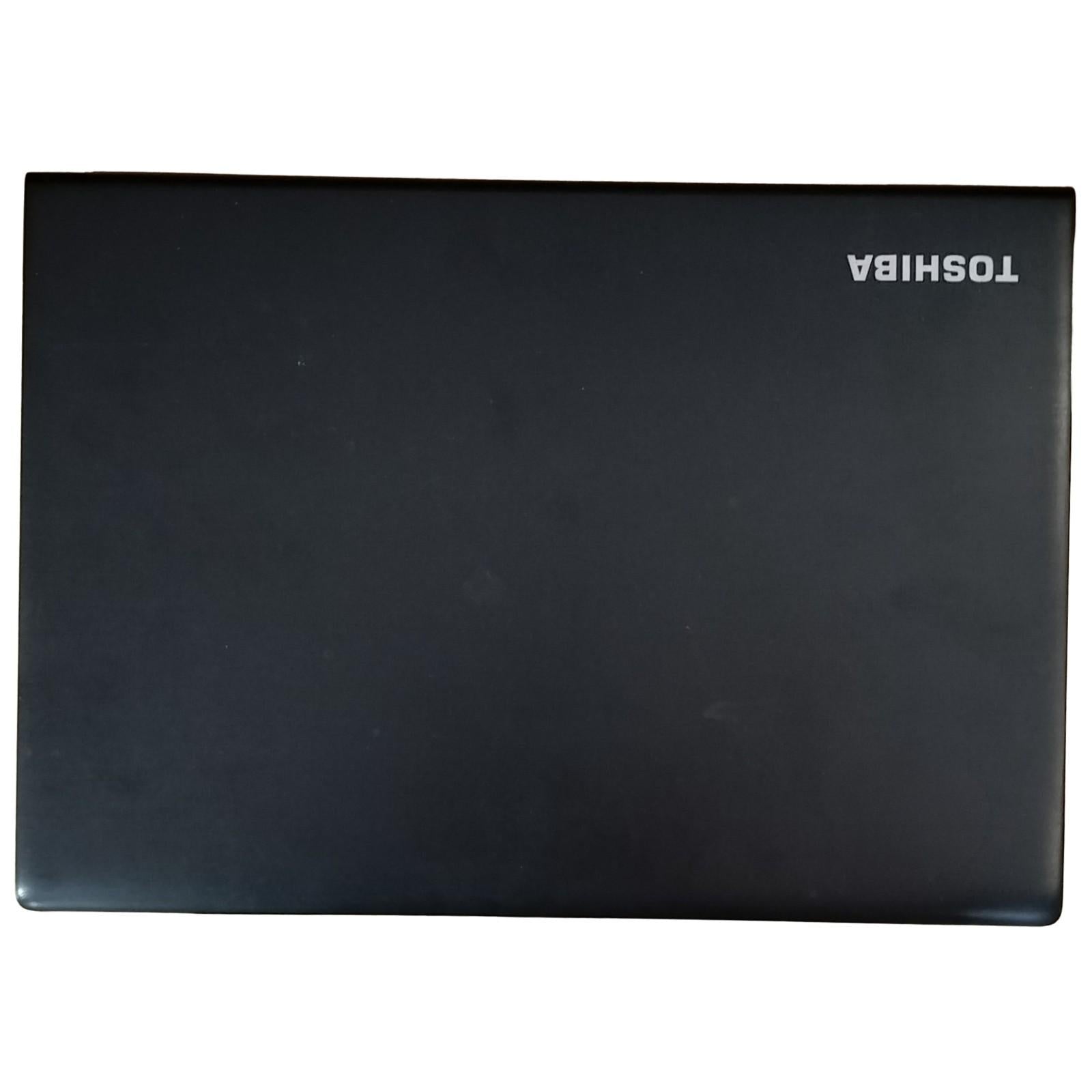 Used Toshiba Portege R30-A 15.6"