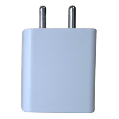 25W Samsung Compatible PD charger with Cable - Alternate View