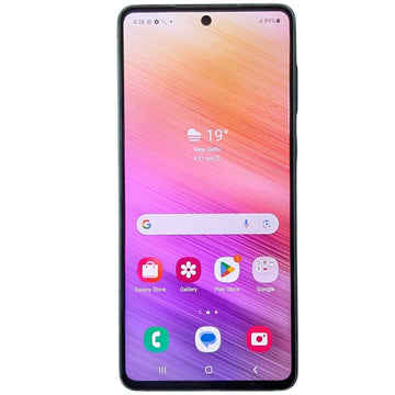 Samsung Galaxy A73 5G - Budli Certified