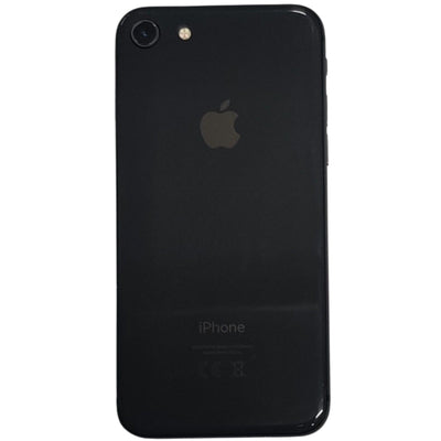 Apple iPhone 8 64GB/256GB Space Gray (Refurbished) - Alternate View