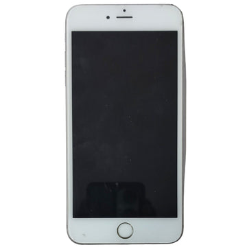 Dead Apple iPhone 6 Plus (A1524) Gray - Budli Certified