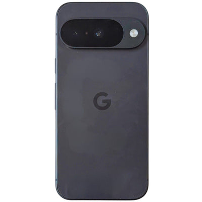 Google Pixel 10 256GB 12GB RAM 5G Obsidian Good Condition - Alternate View