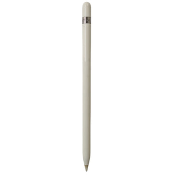 Dead Apple Pencil (A1603) 1st Gen White - Budli Certified