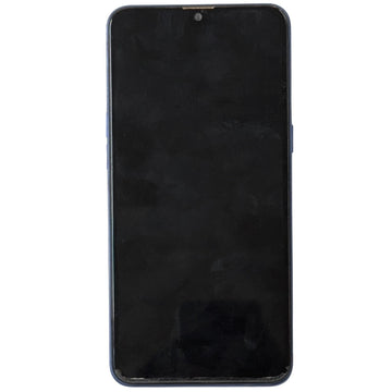 Dead Samsung Galaxy A10 Blue - Budli Certified