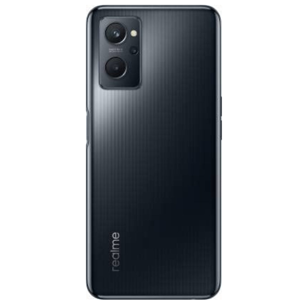 Realme 9i 128GB