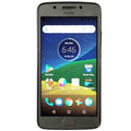 Used Motorola Moto G5 16GB 2GB RAM Gold