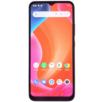 Used Realme C11 64GB 4GB RAM - Budli Certified