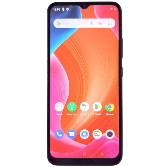 Used Realme C11 64GB 4GB RAM