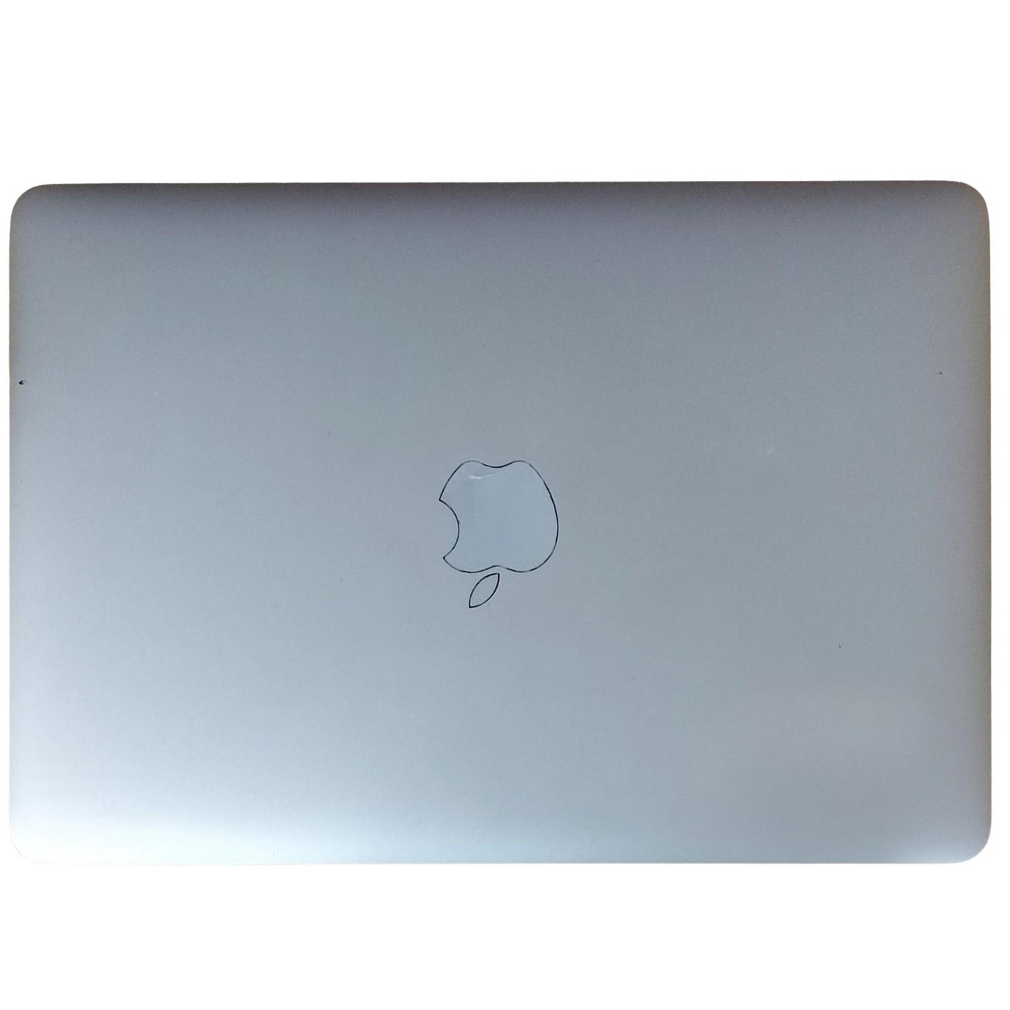 Used Apple MacBook Pro Retina, 13-inch 2015) Intel Core i5 5th Gen 128GB SSD 8GB