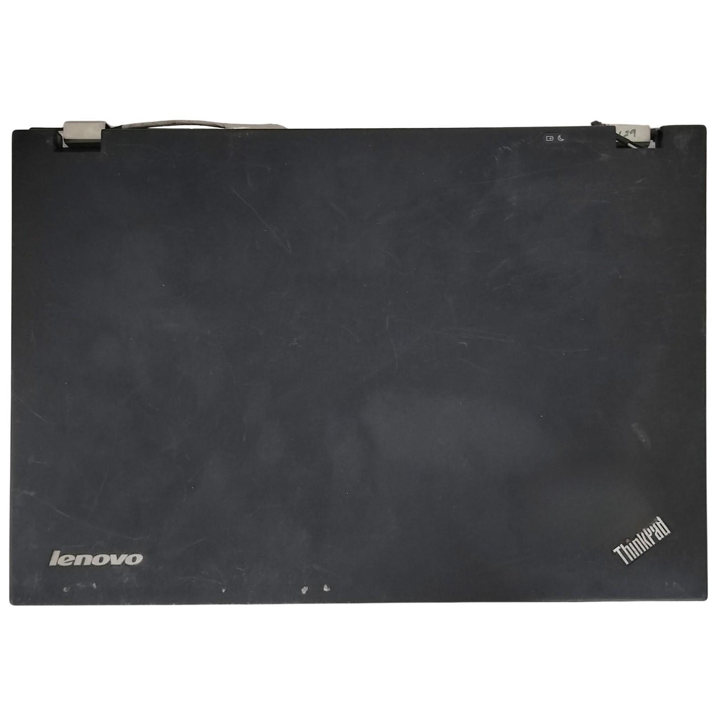 Dead Lenovo ThinkPad T420 14" 300GB HDD 4GB RAM Black Laptop