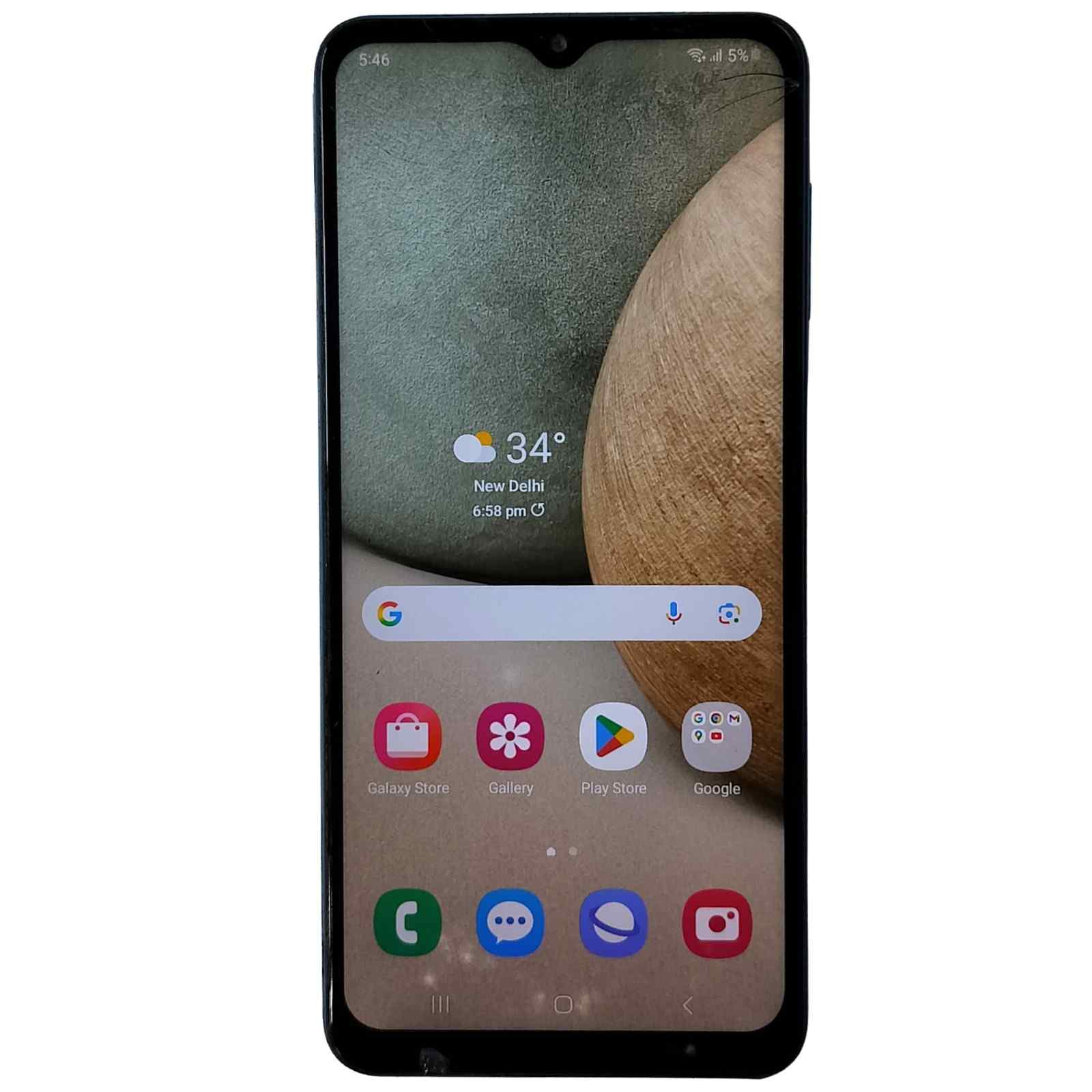 Used Samsung Galaxy A14 64GB 4GB RAM