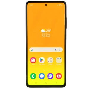 Samsung Galaxy A52s 5G 128GB 8GB RAM (Refurbished)