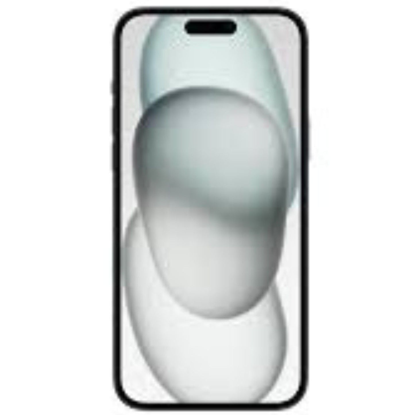 Apple iPhone 15 5G 128GB Black
