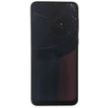 Used Samsung Galaxy A03 Core 32GB 2GB RAM Bronze