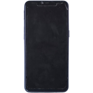 Dead Realme C1 Black - Budli Certified