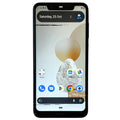 Used Nokia 5.1 Plus 32GB 3GB RAM Night Black