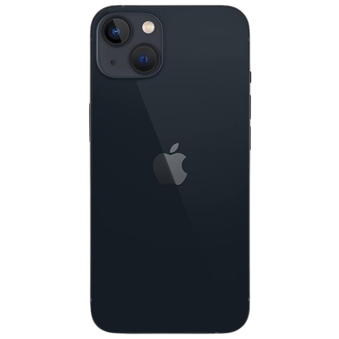 Back View Of Apple iPhone 13 5G 128GB
