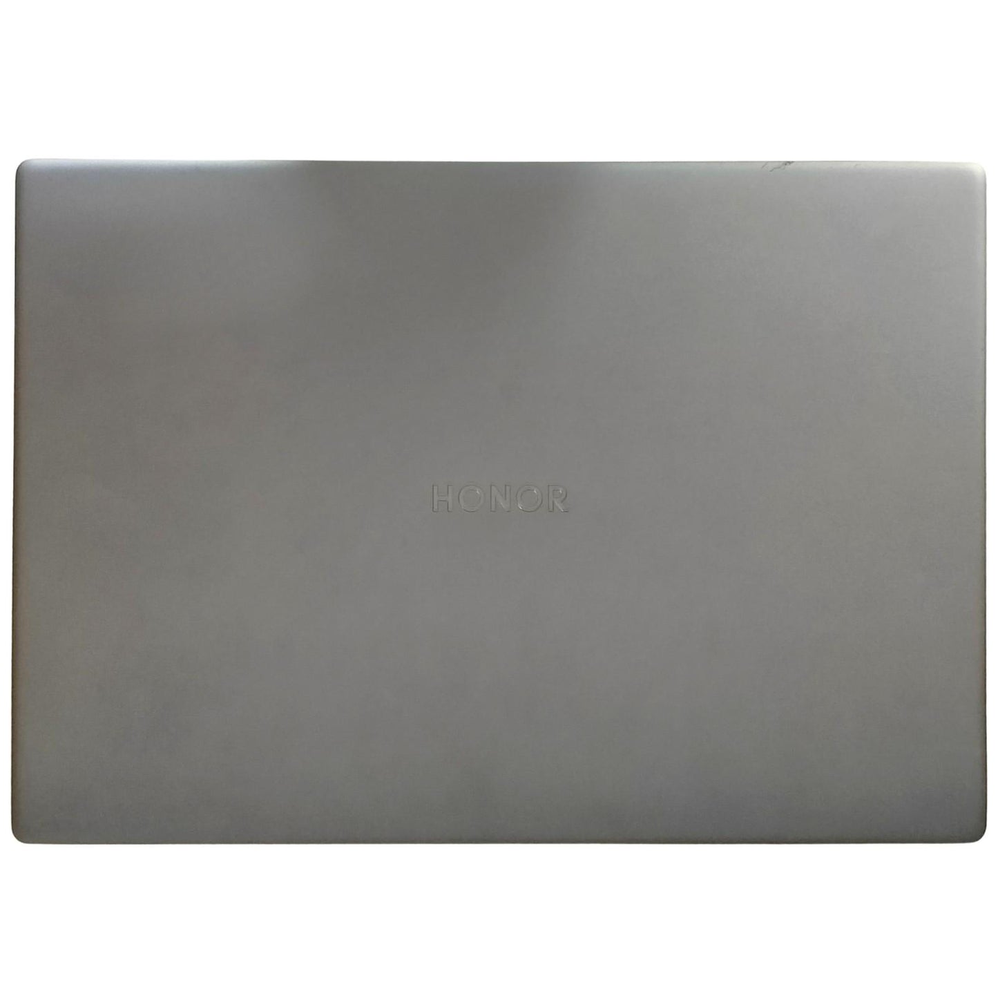 Huawei Honor Magic Book X16 16" inch Intel Core i5 13th Gen