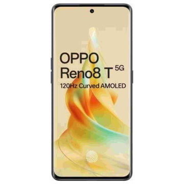 Oppo Reno 8T 5G - Budli Certified