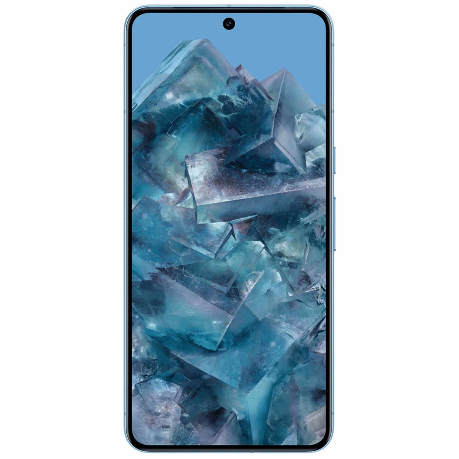 Google Pixel 8 Pro 128GB 12GB RAM 5G
