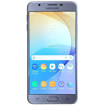 Used Samsung Galaxy On Next - Budli Certified