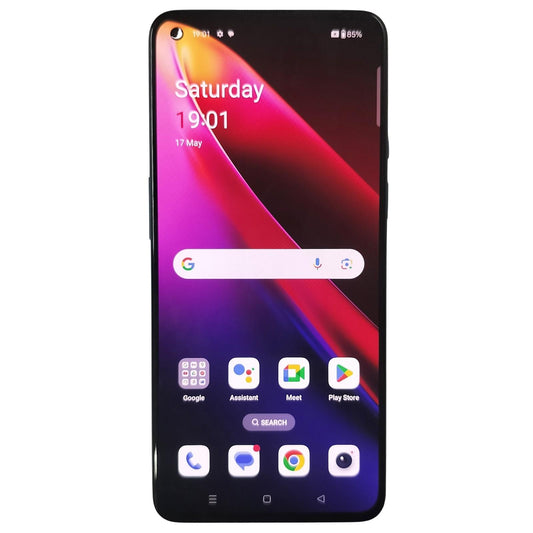 Used OnePlus 9 5G 256GB 12GB RAM